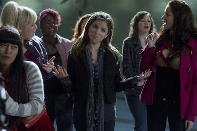 Pitch Perfect 2012 Movie Image 12