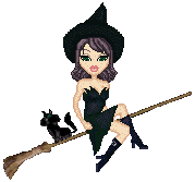 bruxinha_teka%2B41.gif