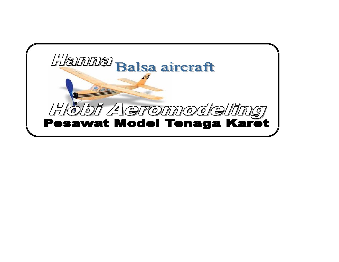 http://pesawatmodelkaret.blogspot.com