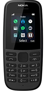 Nokia 1681c flash file viewer
