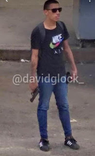 120091657_152037116359134_4878091062184335086_n 120091657_152037116359134_4878091062184335086_n