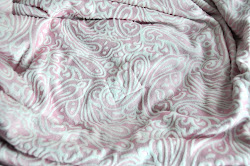 blanket cuddle ultimate aesthetic tutorial sewing wrap ready go