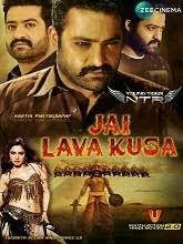Jai Lava Kusa 2017 Full Movie Download In Hindi Dubbed 720p HDRip
