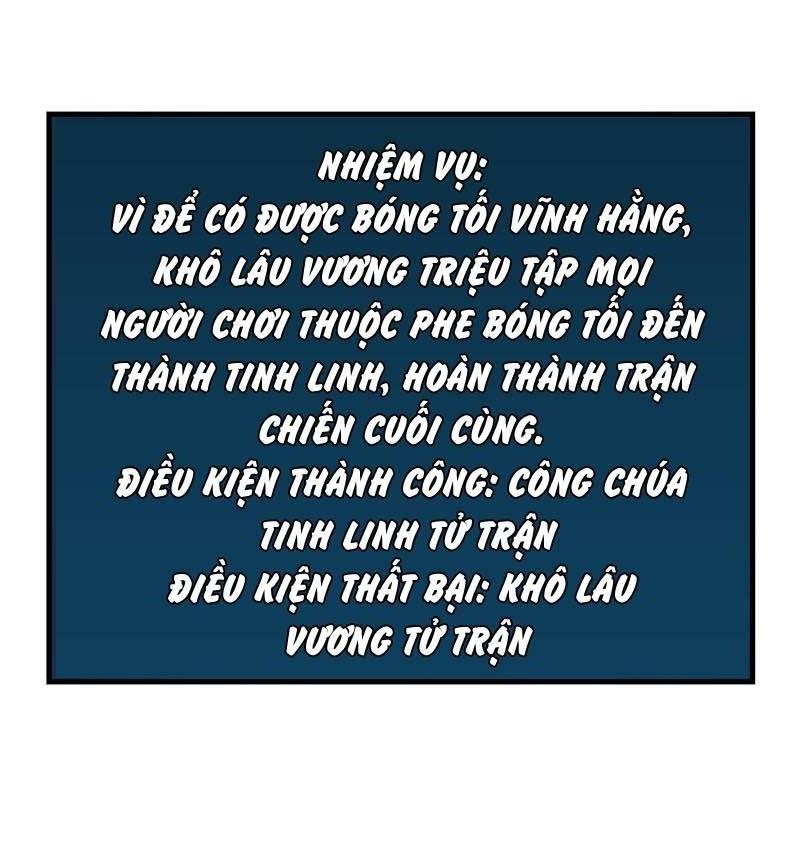 Kiếm Vũ Chapter 92 - AB Truyện