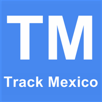 Track México™