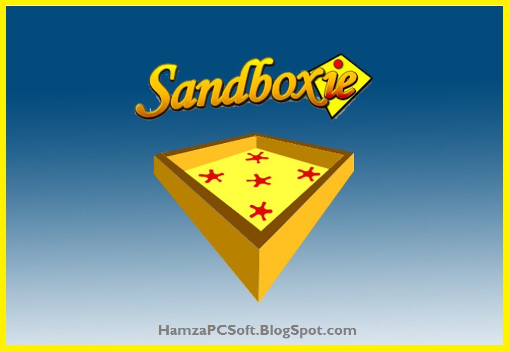 free sandboxie alternative