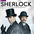 Especial de Sherlock: A Noiva Abominável chega ao Brasil em DVD!