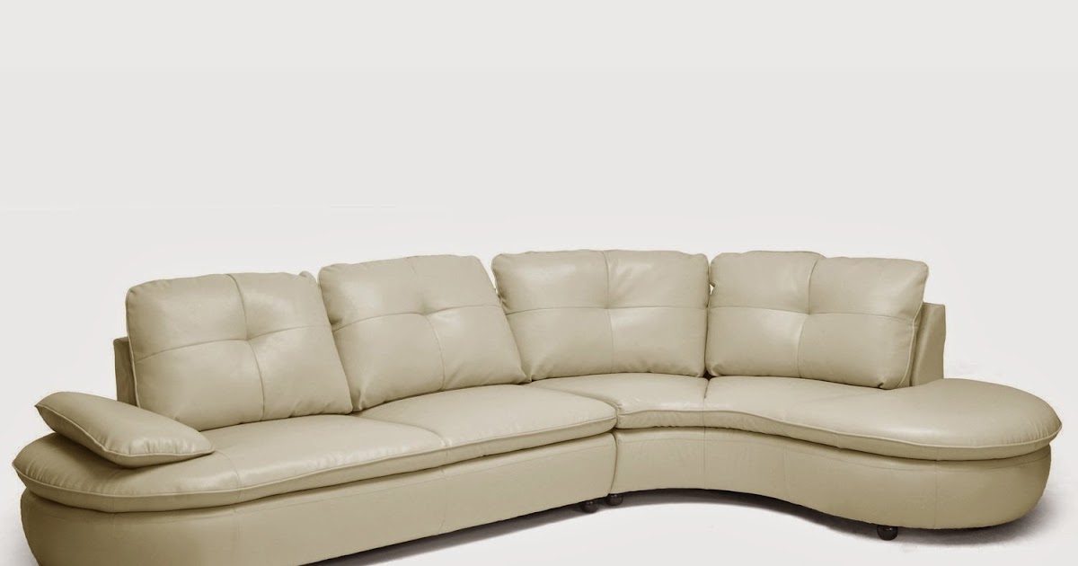 Aliexpress.com : Buy Free Shipping 2013 latest house