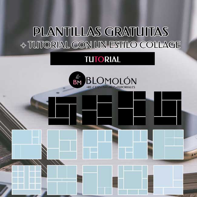 plantillas gratuitas con un estilo collage plantillas_gratuitas_tutorial_con_un_estilo_colllage