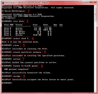 command prompt disk management command prompt disk management