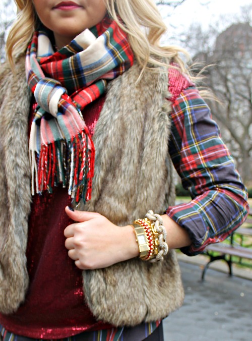 http://armcandy-fashion.blogspot.com/