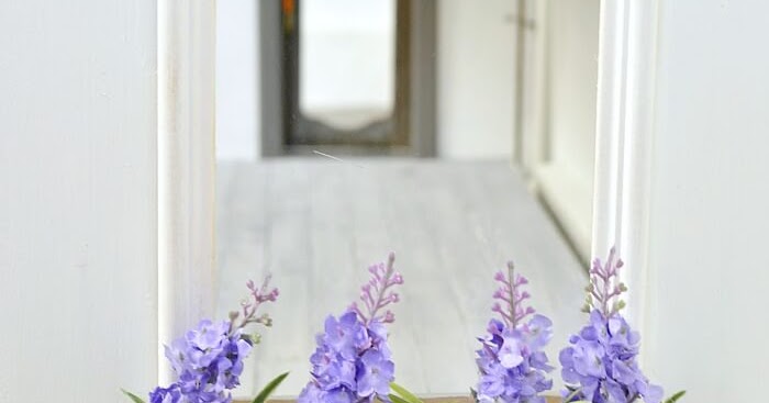 dollhouse windows diy