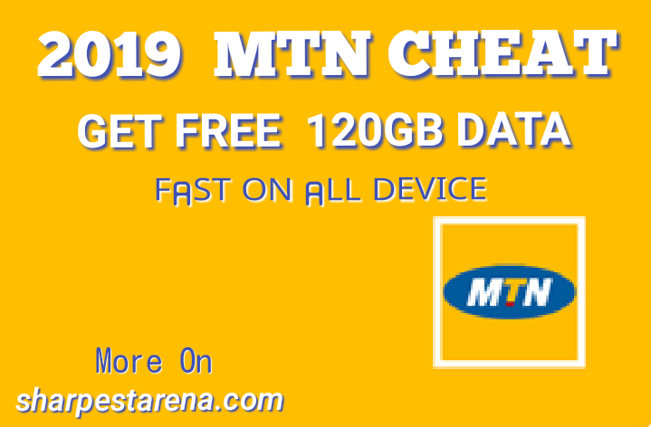 Free data service mtn MTN Dabolo