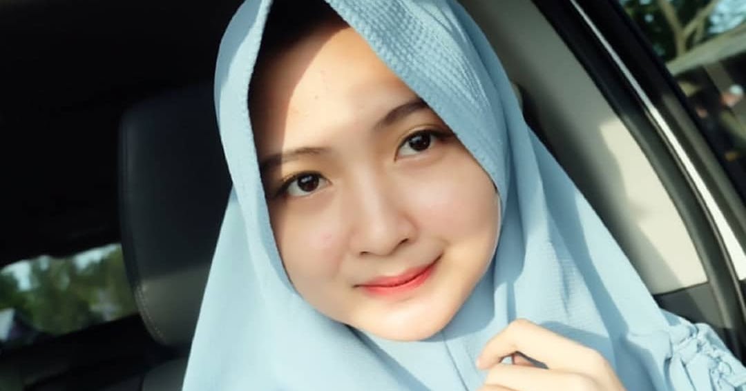 Kumpulan Status Kata-Kata Bijak Motivasi Kehidupan Terkeren - Aridjaya Site