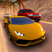 Driving School 2017 Mod Unlimited Money Driving School 2017 Mod Unlimited Money