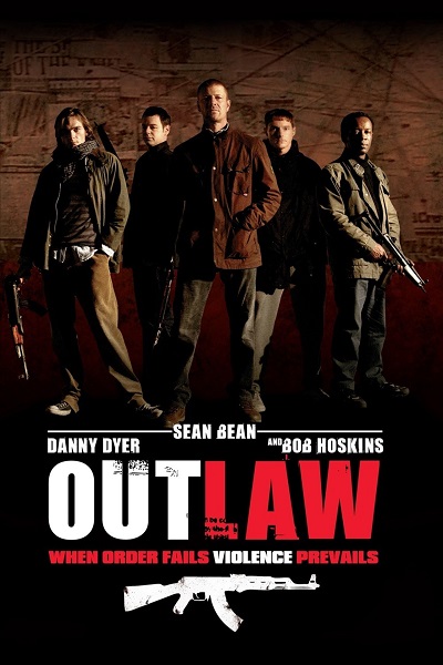 Outlaw.2007.jpg