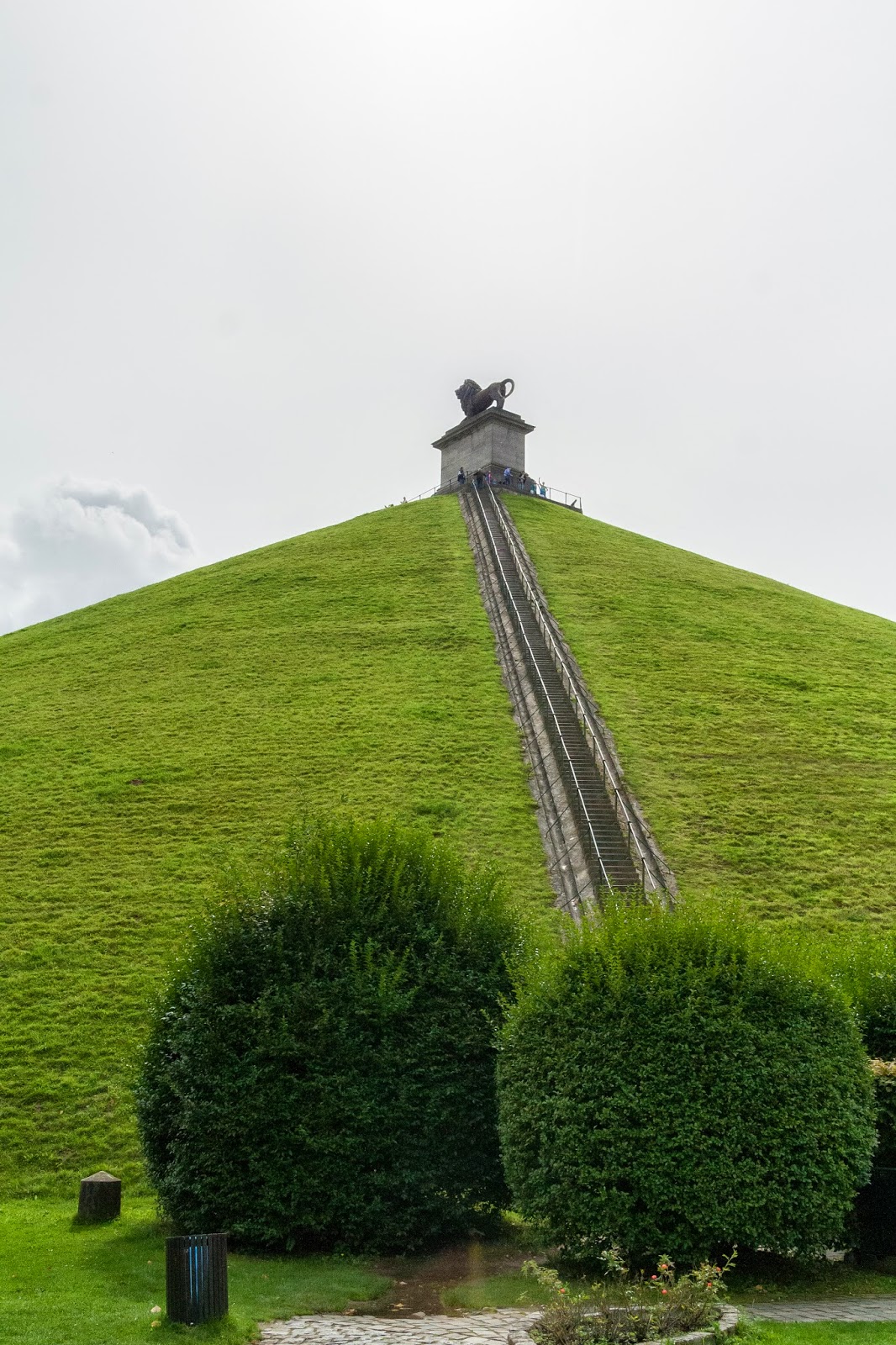 hotels in waterloo belgium mobile wallpapers