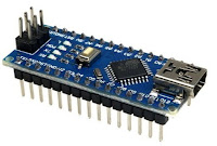 Arduino Nano