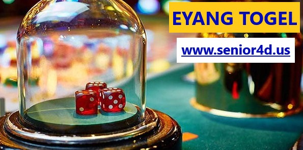 Daftar Eyang Togel Online Gratis Di Senior4d Com Gospodarstwo Agroturystyczne Janczary Daftar Eyang Togel Online Gratis Di Senior4d Com Gospodarstwo Agroturystyczne Janczary