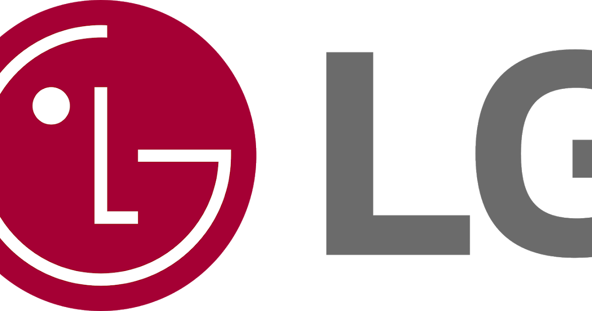 LG логотип. LG кондиционеры логотип. Логотип LG на прозрачном фоне. Lg channels