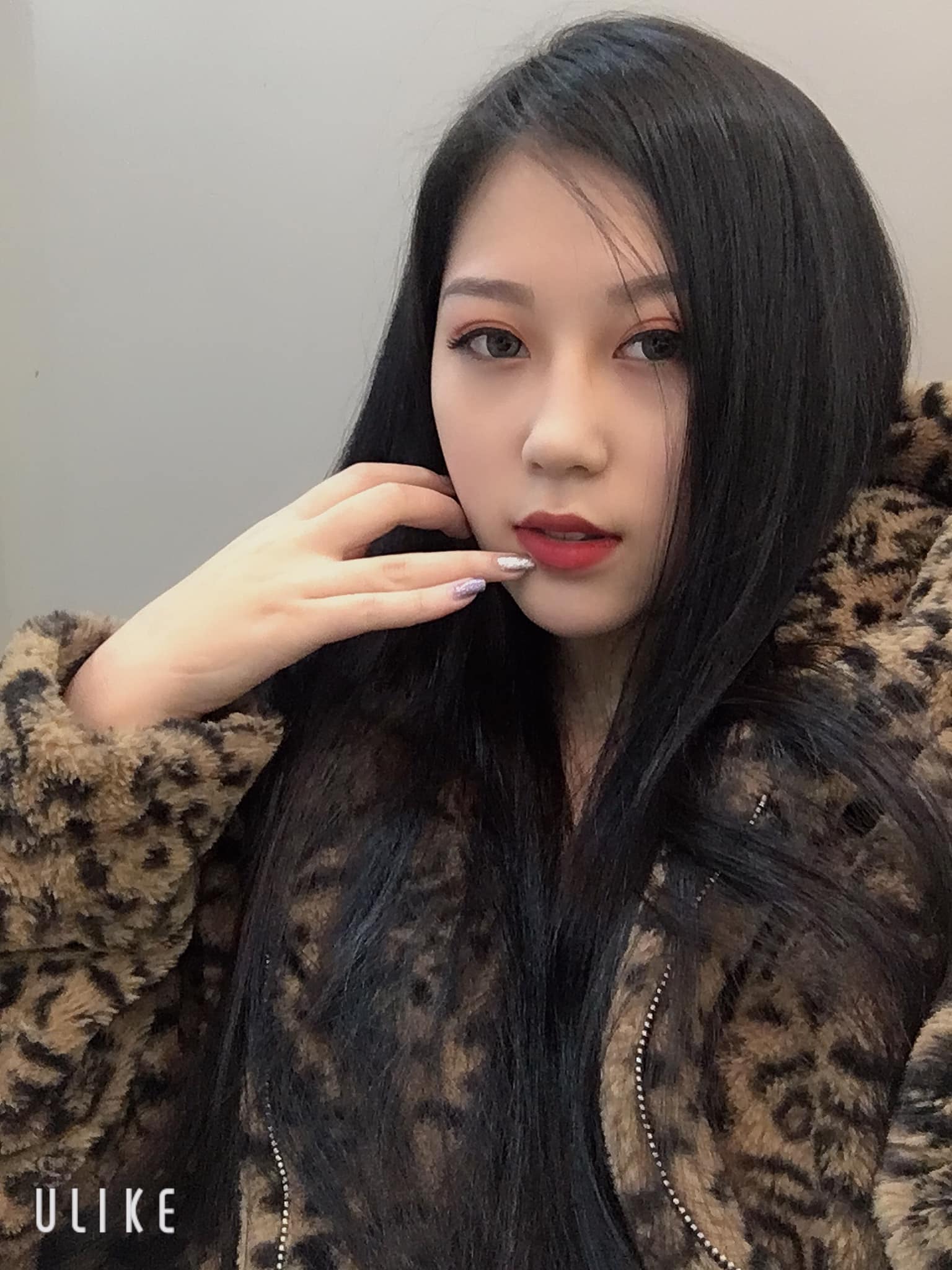 clip vũ phương 14