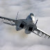 Ρωσικά μαχητικά MiG-29 κατέστρεψαν τούρκικα συστήματα αεράμυνας κοντά στη Σίρτη !