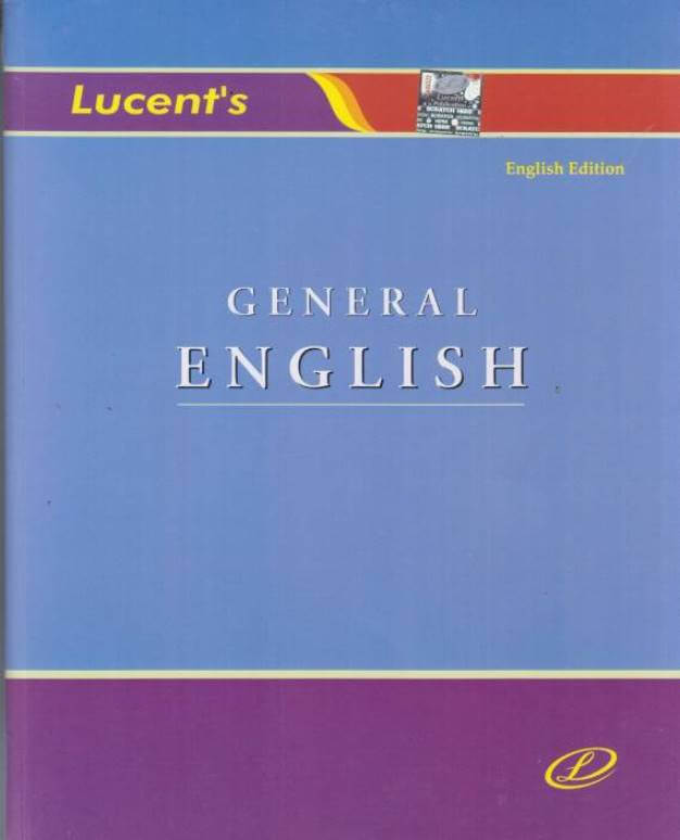 lucent general science free download lucent general science free download
