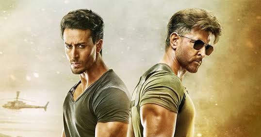 Filmy Zilla Movies Download Free Official Website