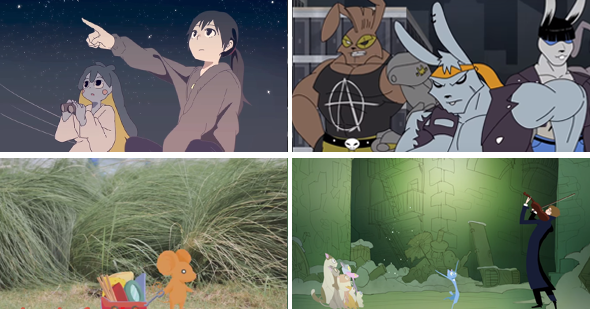 Get Web Animation Watch Fantastia Dei Gatti Kanamewo And More Desktop Wallpaper Free Wallpaper Web Animation Watch Fantastia Dei Gatti Kanamewo And More For Free