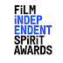 Independent Spirit Awards 2020 : Le palmarès