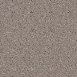 seamless surface texture road demo resolution tiling textures