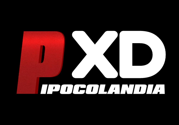 pipocolandia para iphone