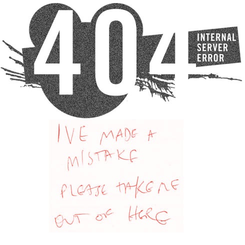 Tổng hợp nhiều ảnh đẹp sử dụng cho trang 404
