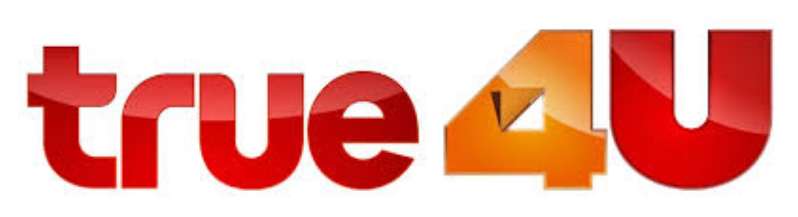 клюшка true a1. Utrau логотип. True 4. True storms fallout 4. True 4.