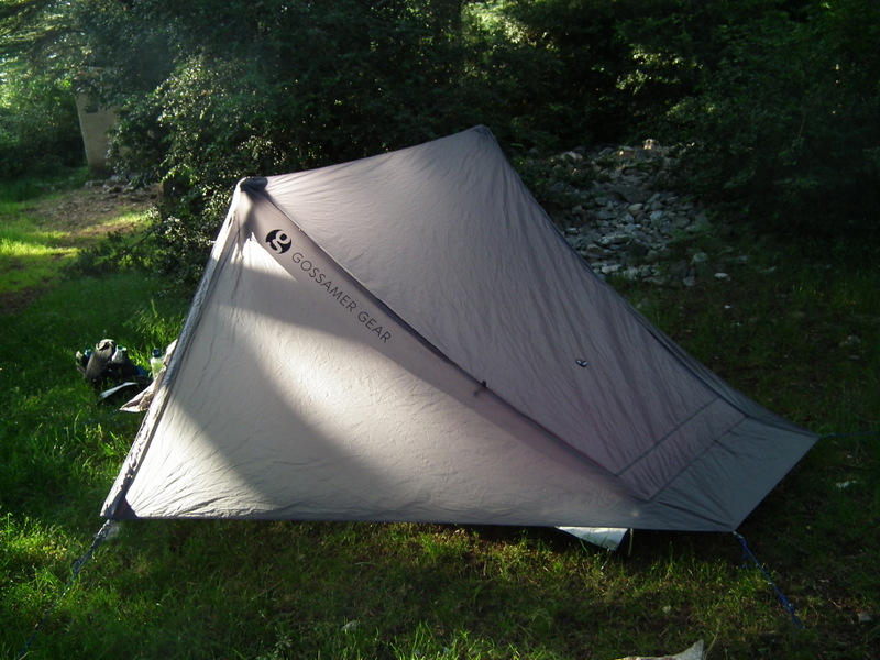 couverture spa gonflable 6 places