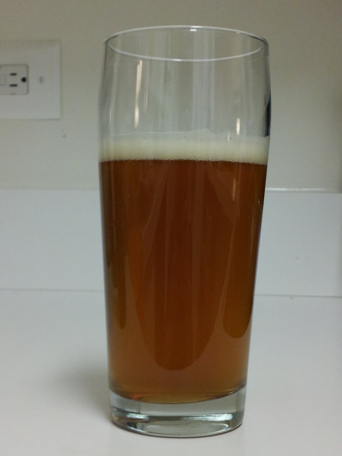 Summit India Pale Ale ABV 6 40 IBU 65 summit-india-pale-ale-abv-6-40-ibu-65
