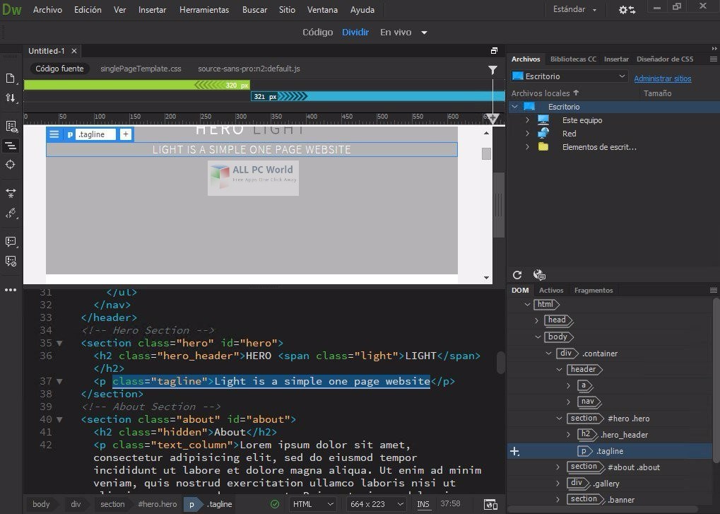 Software Yang Wajib Dimiliki Oleh Anak Tkj Sharing Nusantara Just Info