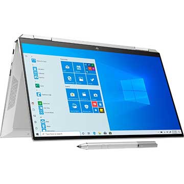 Windows Windows
