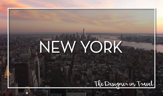 ispeak brooklyn ny ispeak brooklyn ny