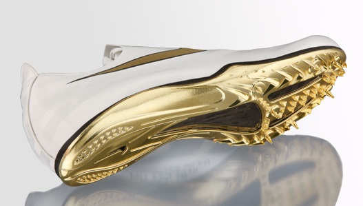 nike zoom mawler