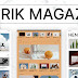 Minimal 8+ Niche Creative Magazine Premium WordPress Theme  