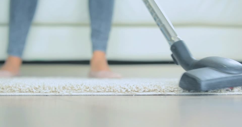 Pure Fresh Carpet Cleaning Plans For Carpet Cleaning With Carpet