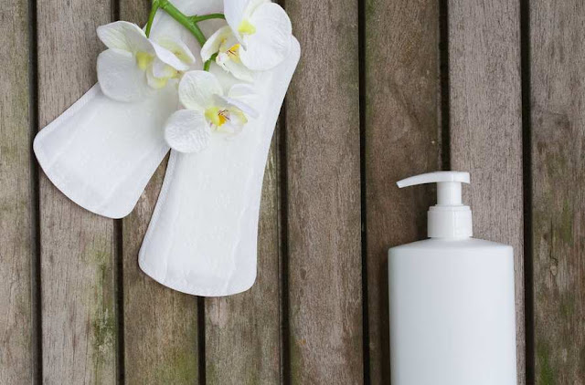 Cara Mengobati Keputihan yang Sudah Berlebihan Cukup Dengan Bahan Alami Cara Mengobati Keputihan yang Sudah Berlebihan Cukup Dengan Bahan Alami