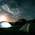 The Unsolved Camping Mysteries Of Acton Campground And Malibu Creek