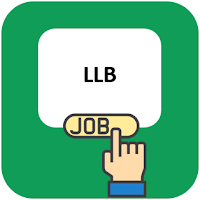 LLB Jobs