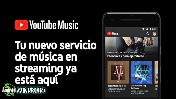 download free music & videoer 2.67 3.5 download free music & videoer 2.67 3.5