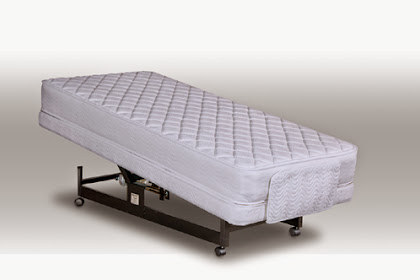 Back Pain, Mattress In Addition To Adjustable Bed To Friction Match A Large Homo Alongside Slumber Apnea .