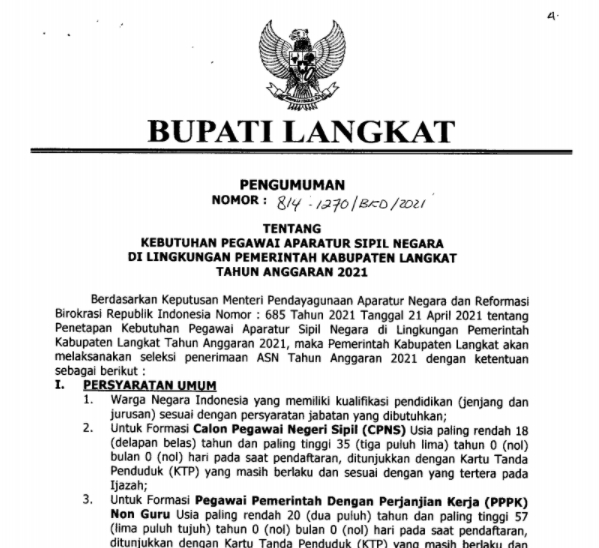 Hm1etdyx3glbqm
