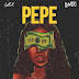 Music Mp3:- LAX Ft Davido – PEPE