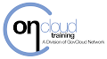 OnCloudTraining